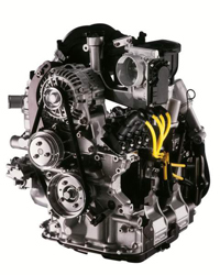 C3363 Engine